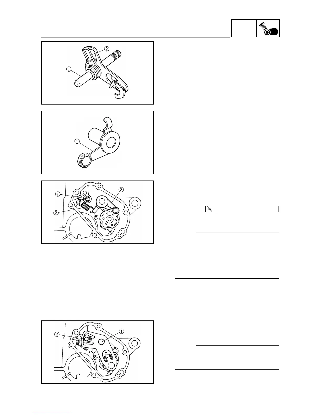 Page #181 background image