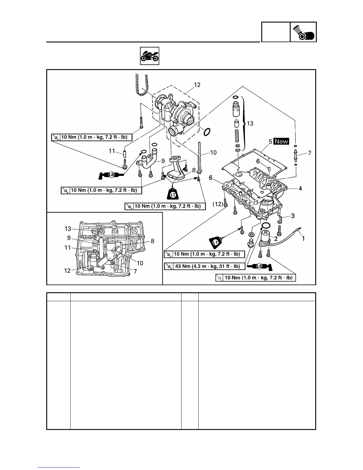 Page #182 background image