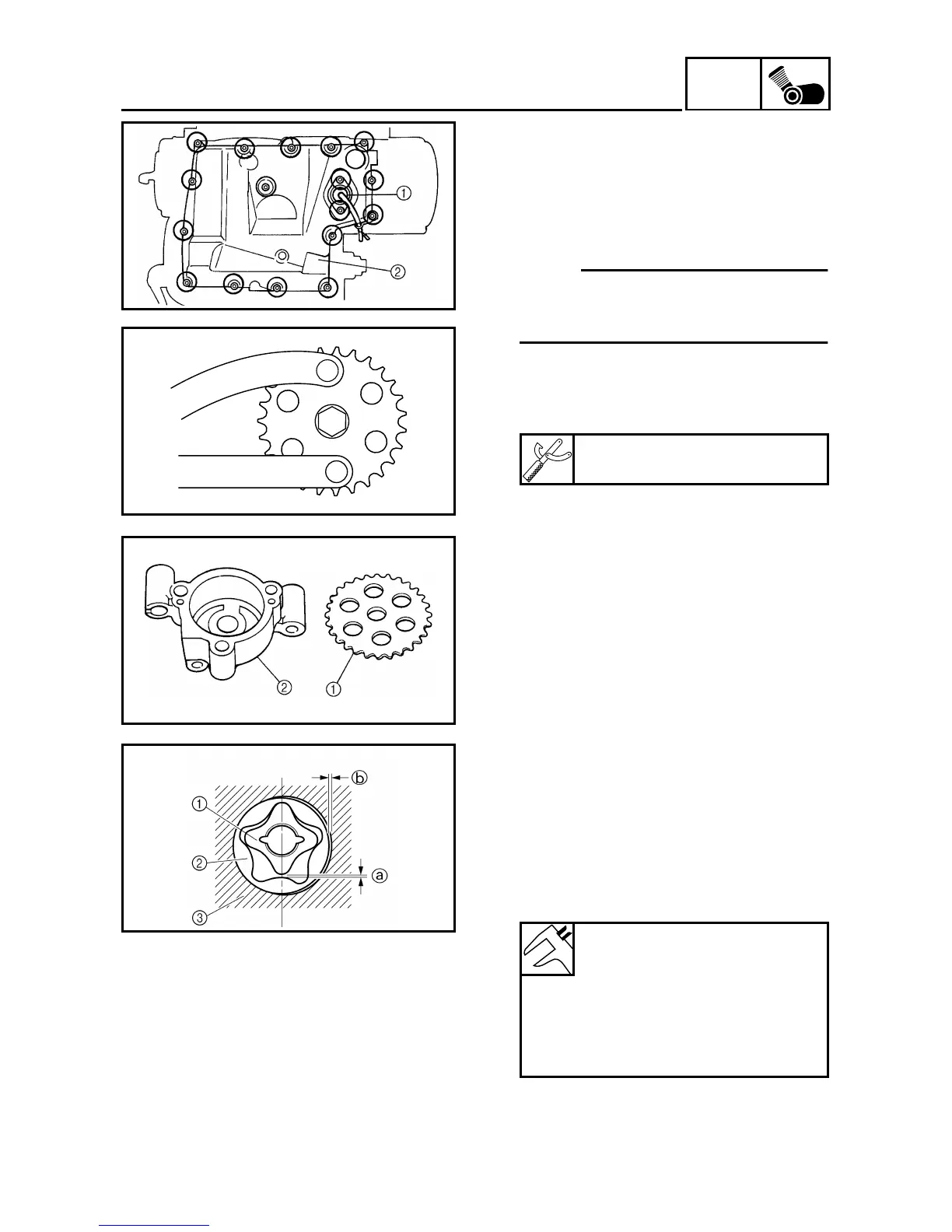 Page #185 background image