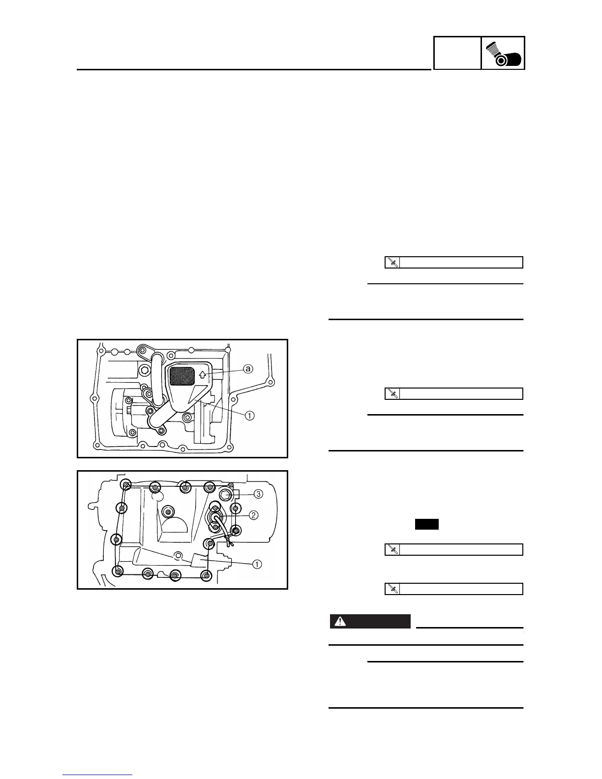 Page #187 background image