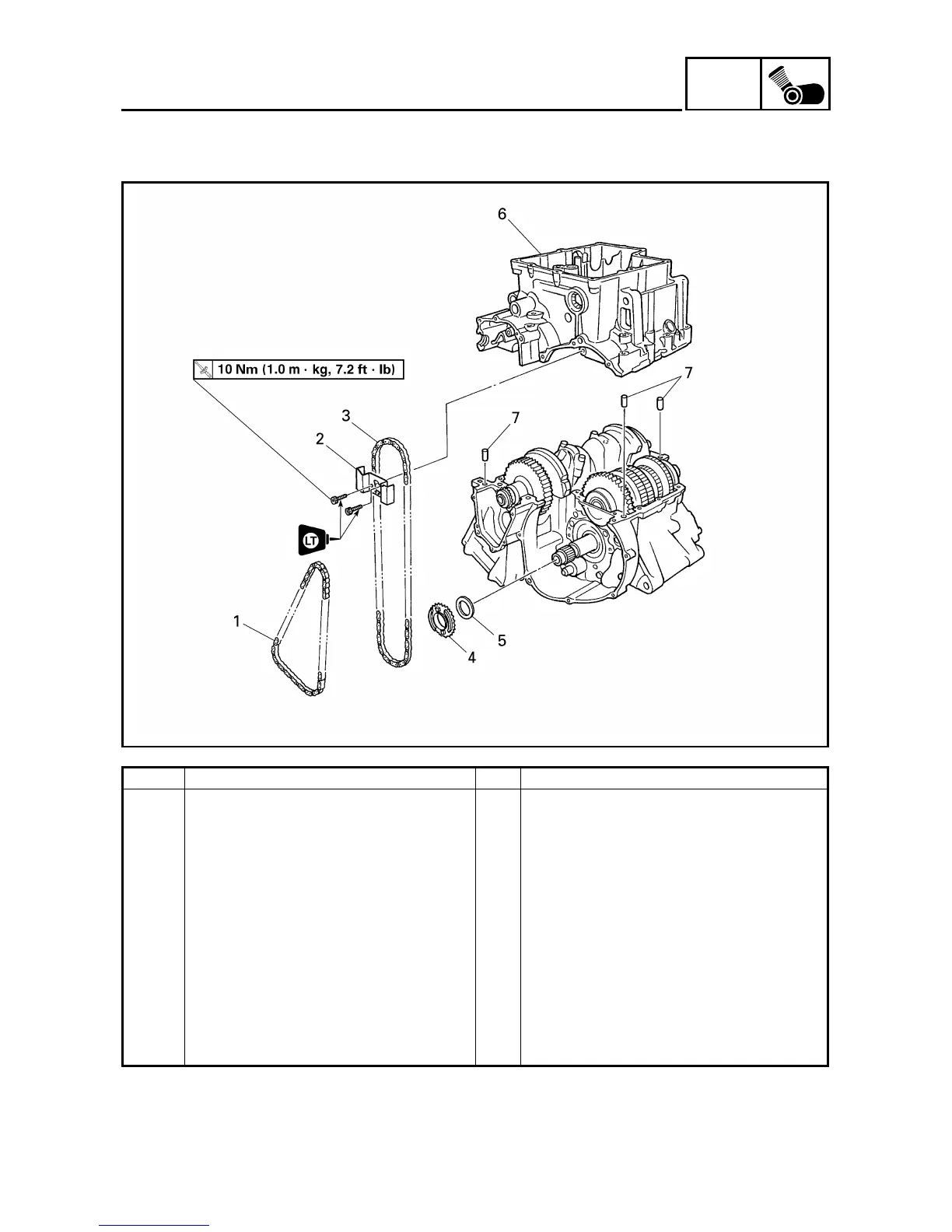 Page #188 background image