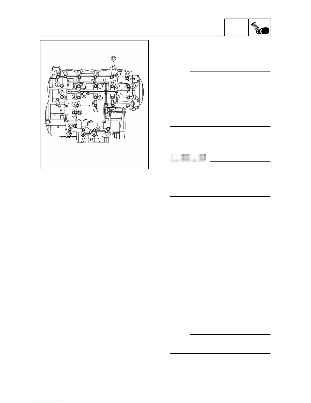 Page #191 background image