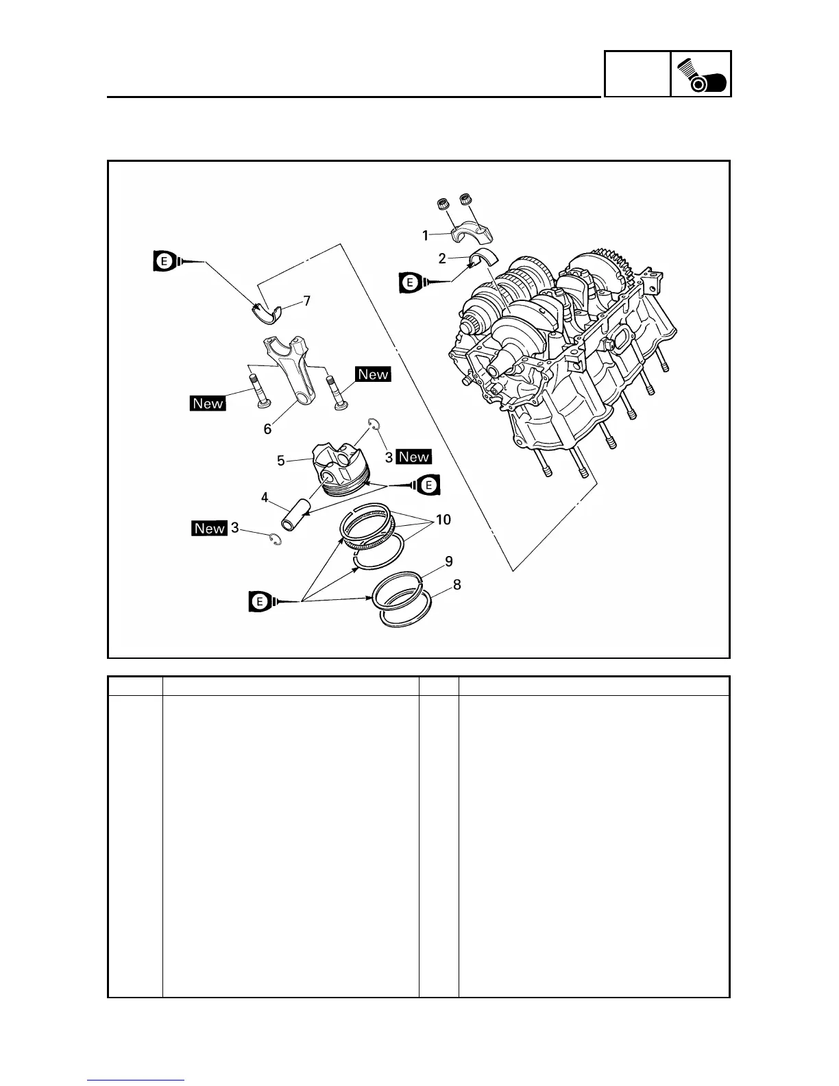 Page #195 background image