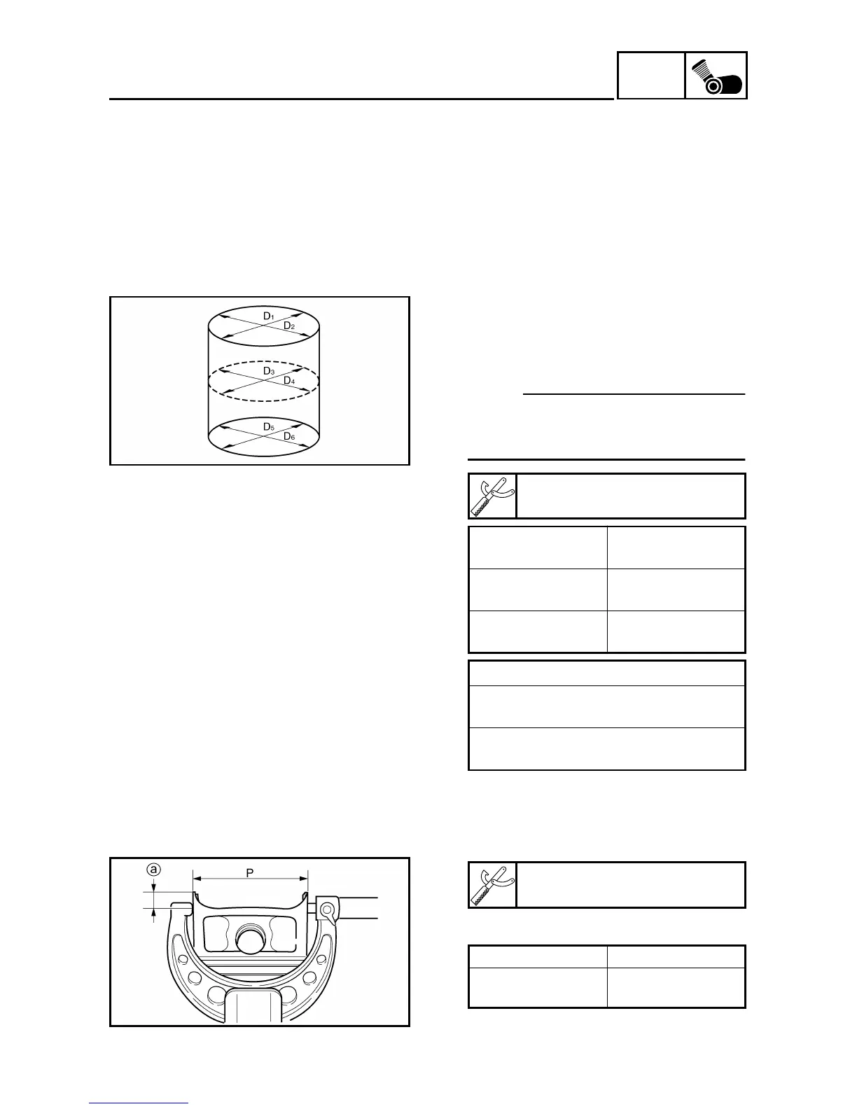Page #197 background image