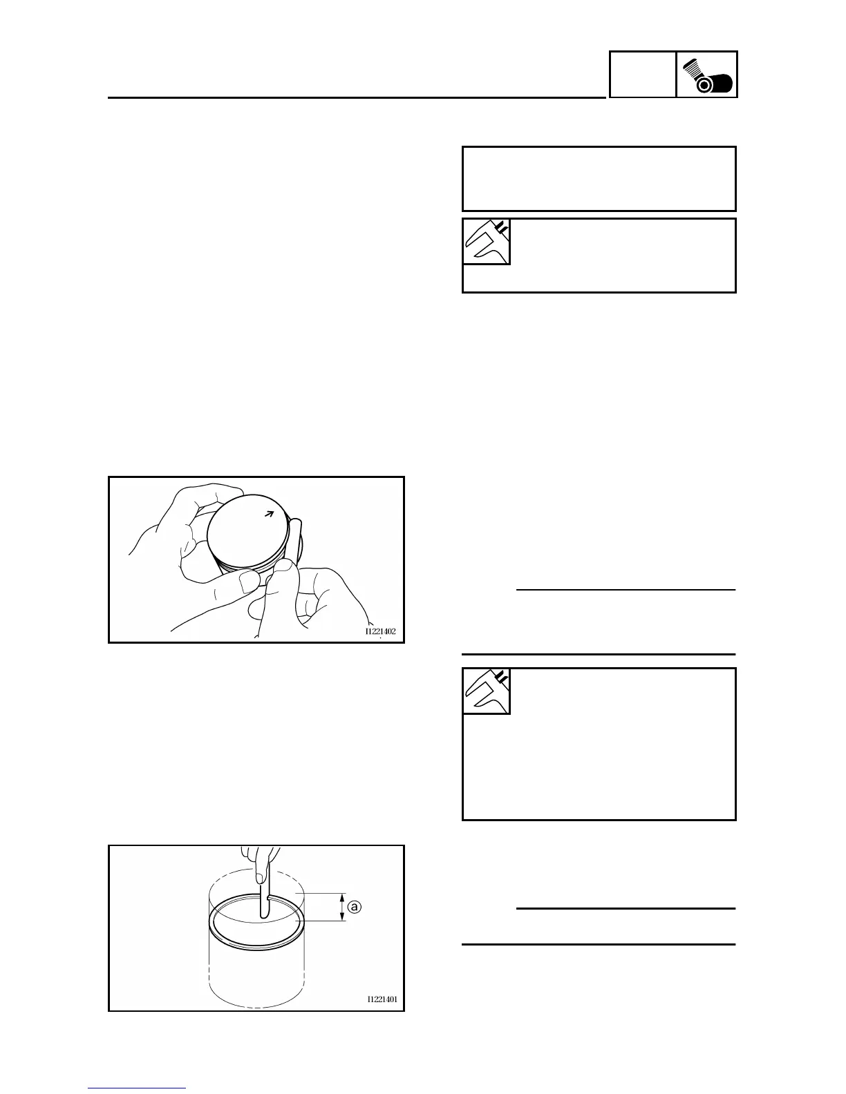Page #198 background image
