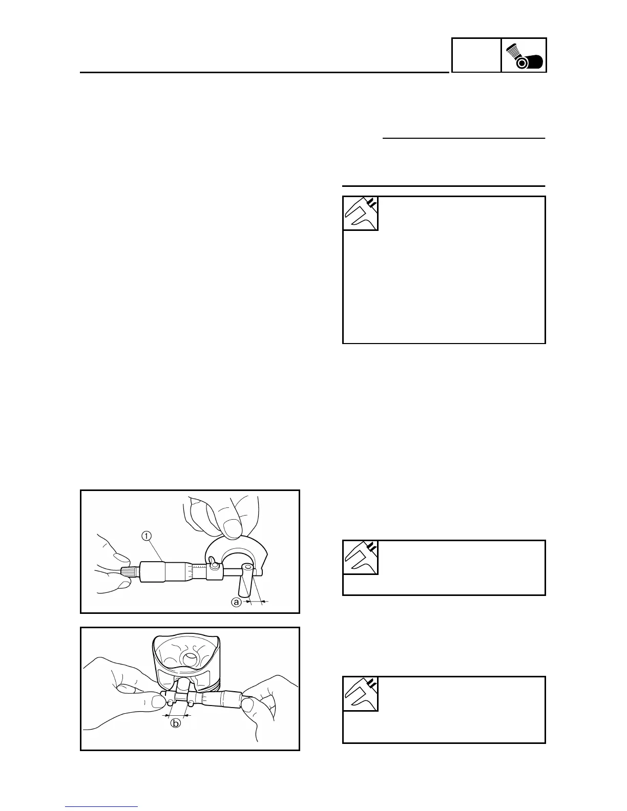 Page #199 background image