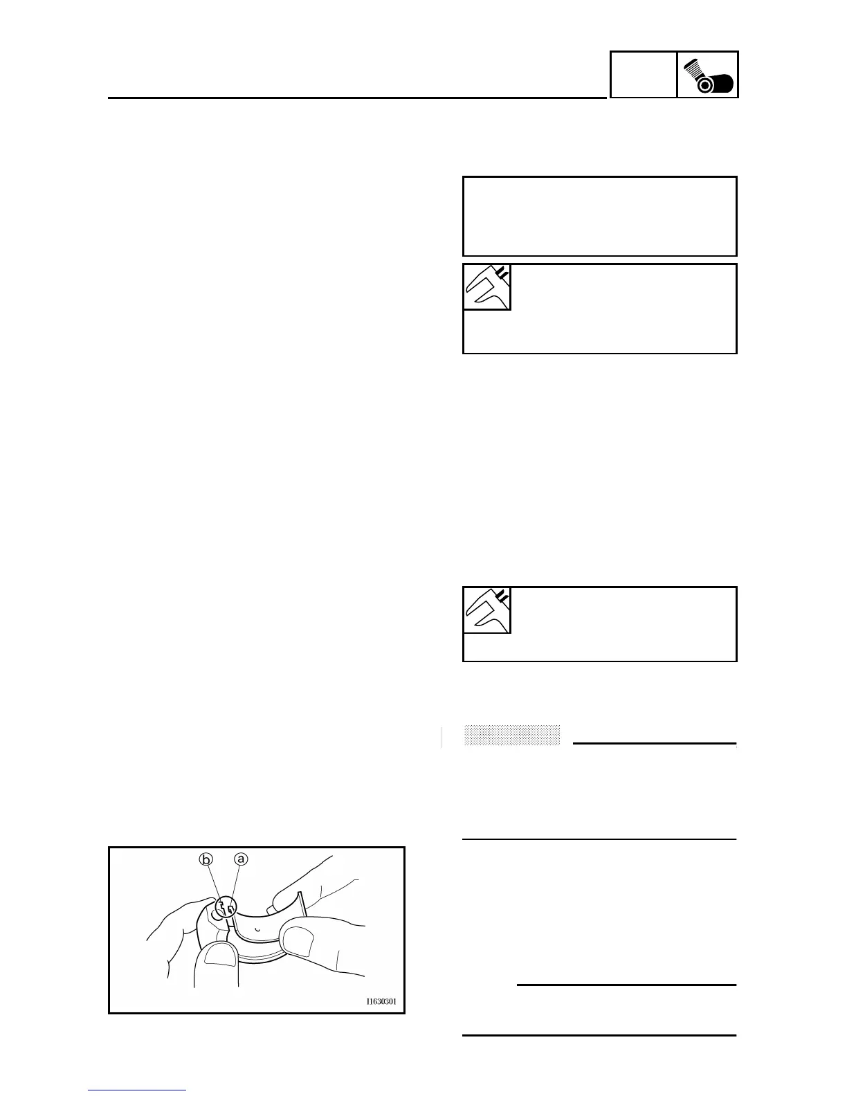 Page #200 background image