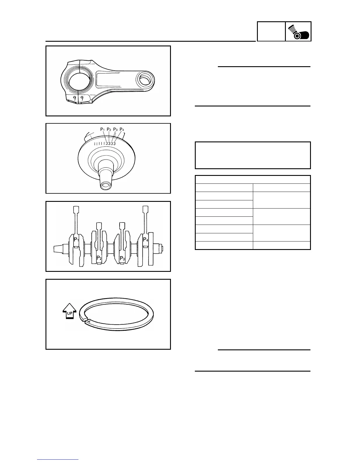 Page #202 background image
