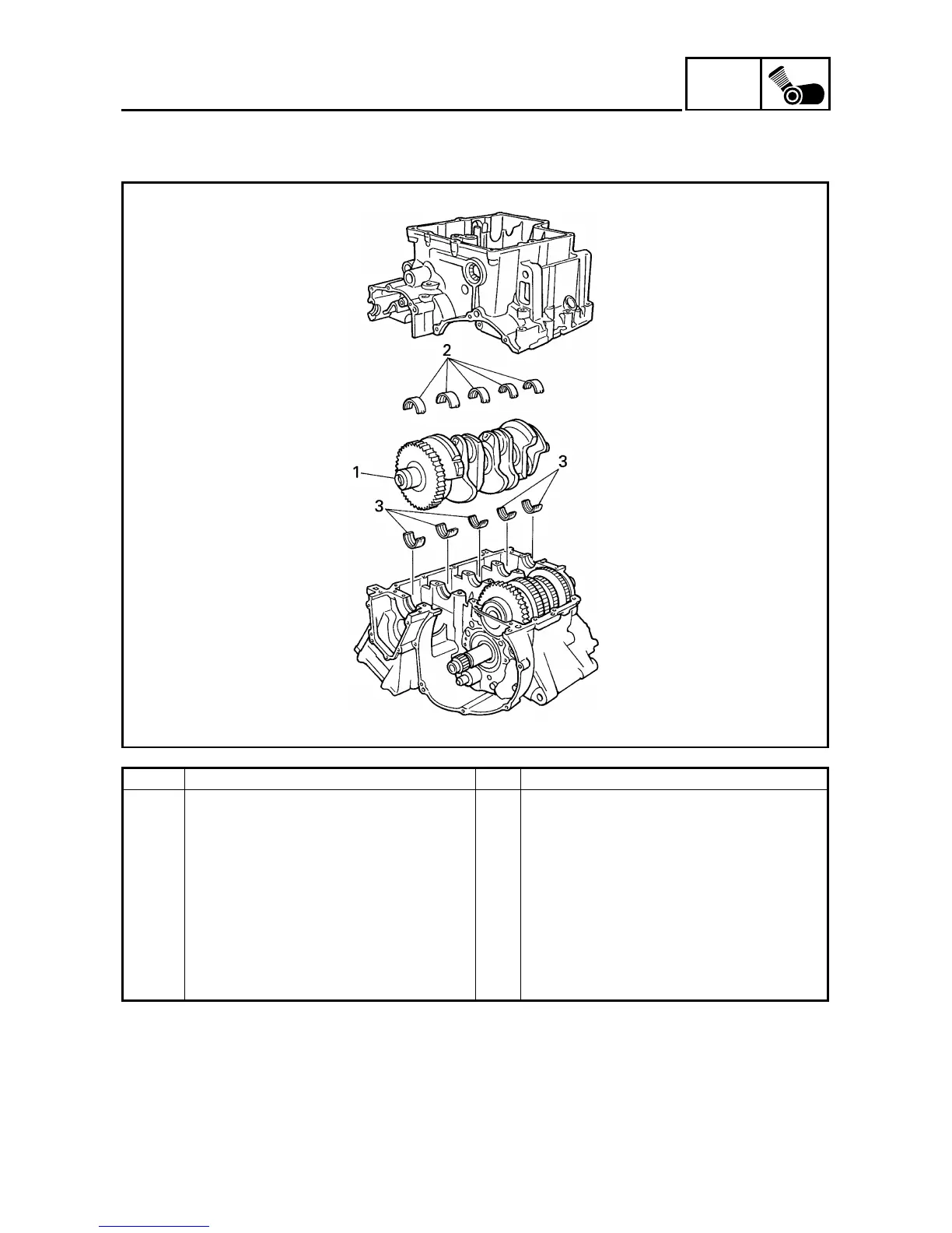 Page #206 background image