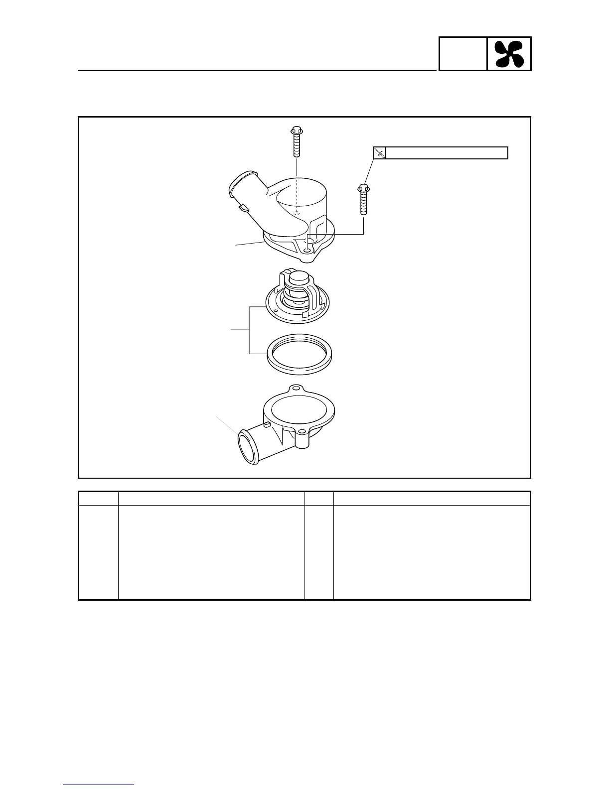 Page #224 background image