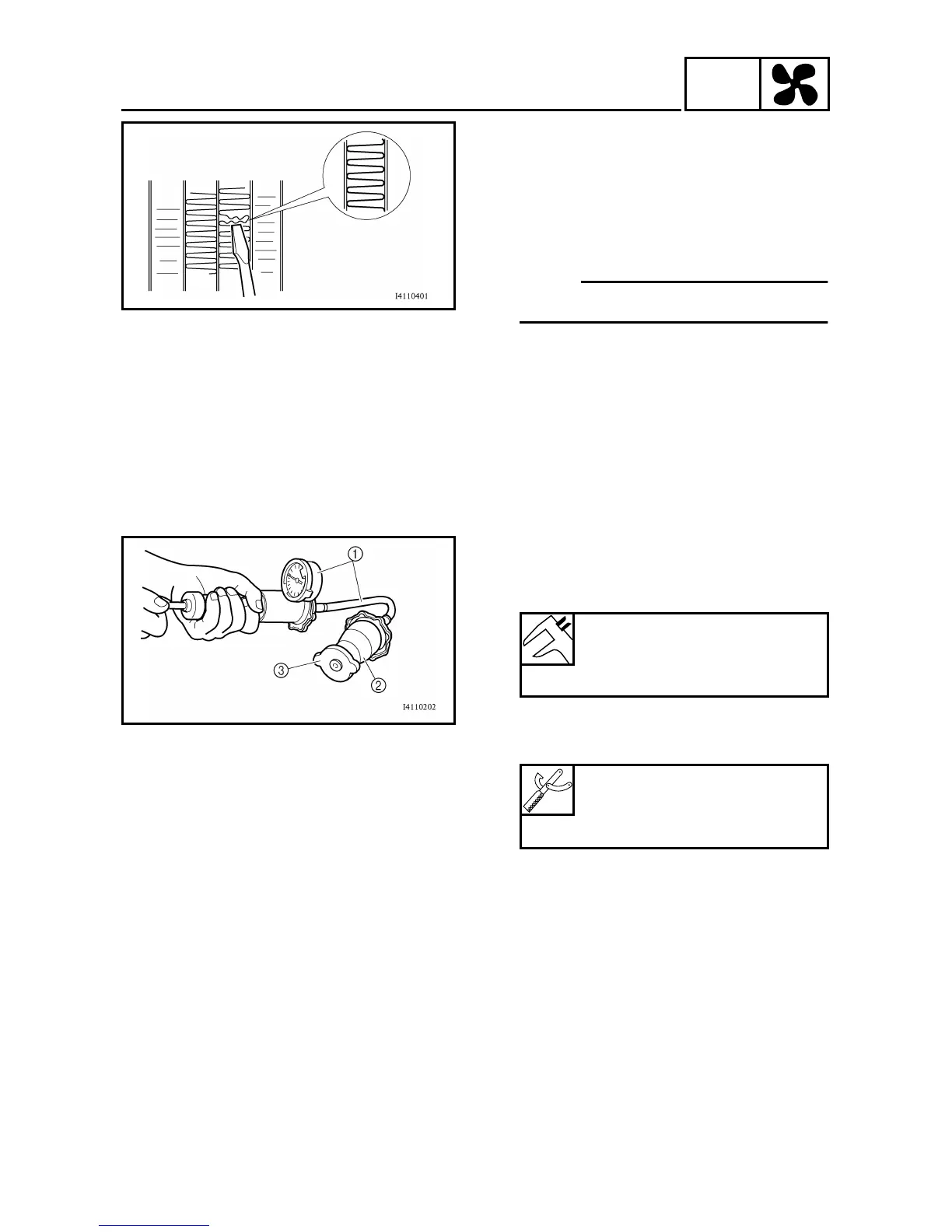 Page #225 background image