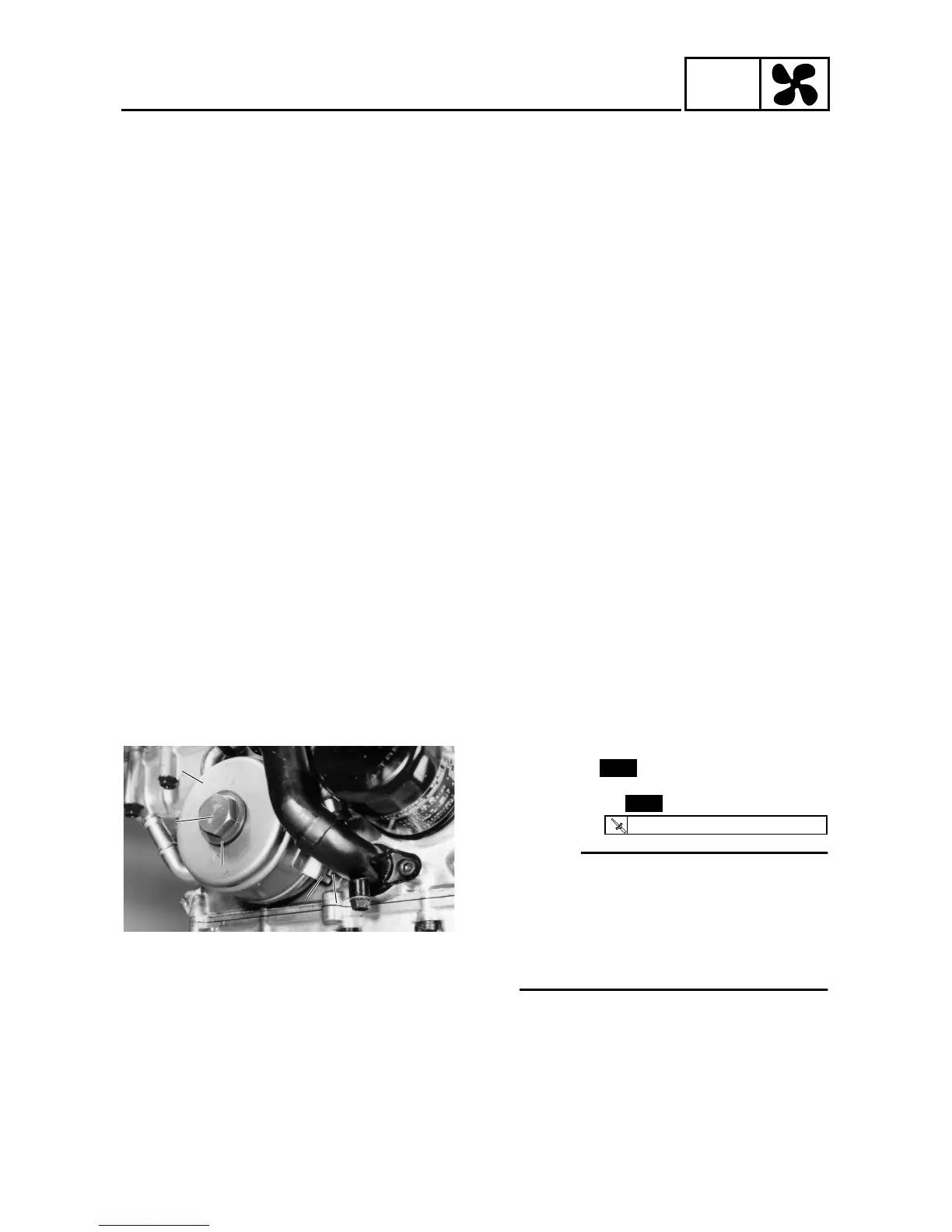 Page #229 background image