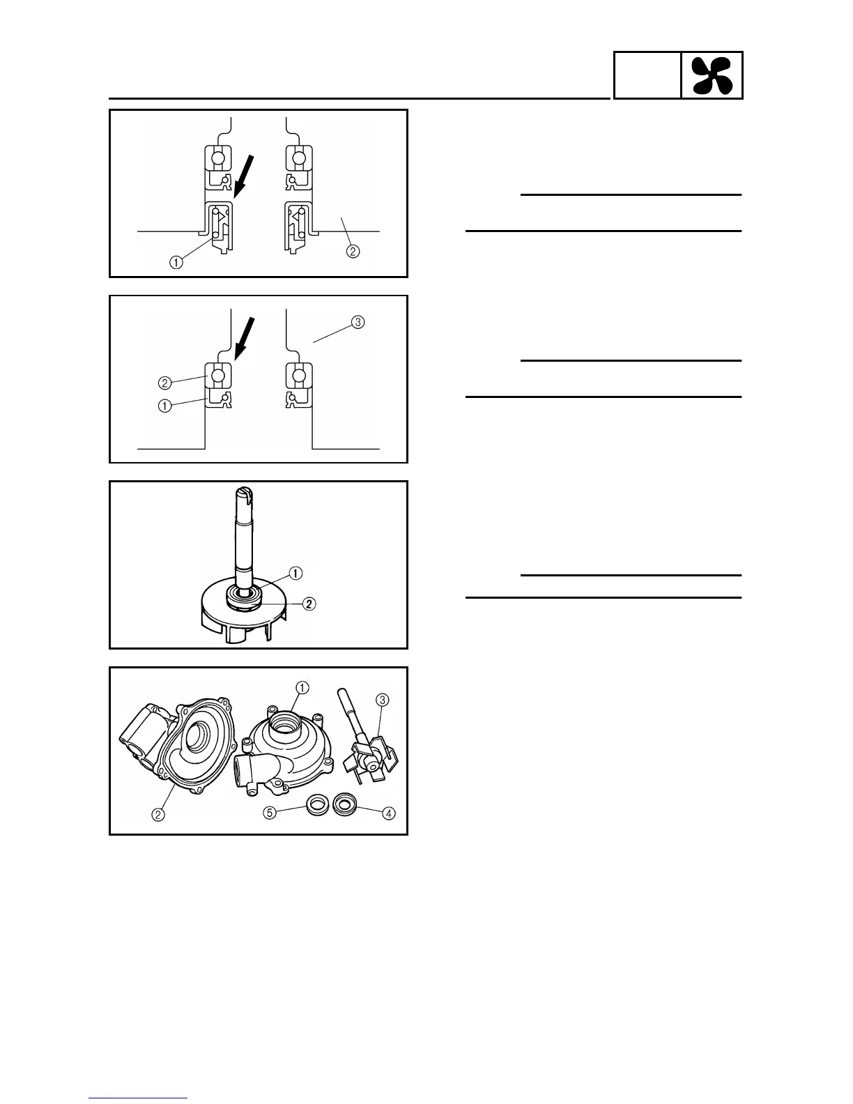 Page #233 background image