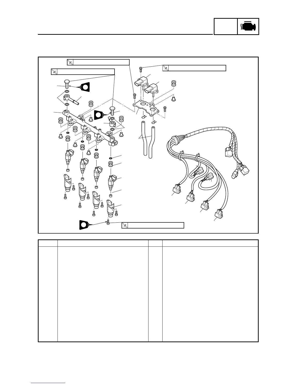 Page #238 background image