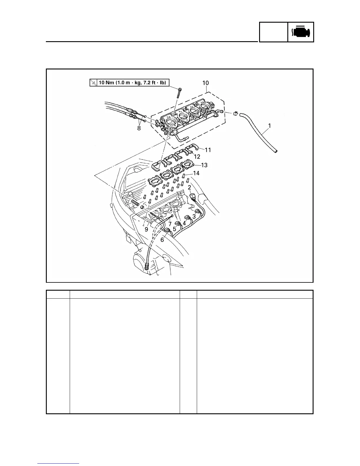 Page #240 background image