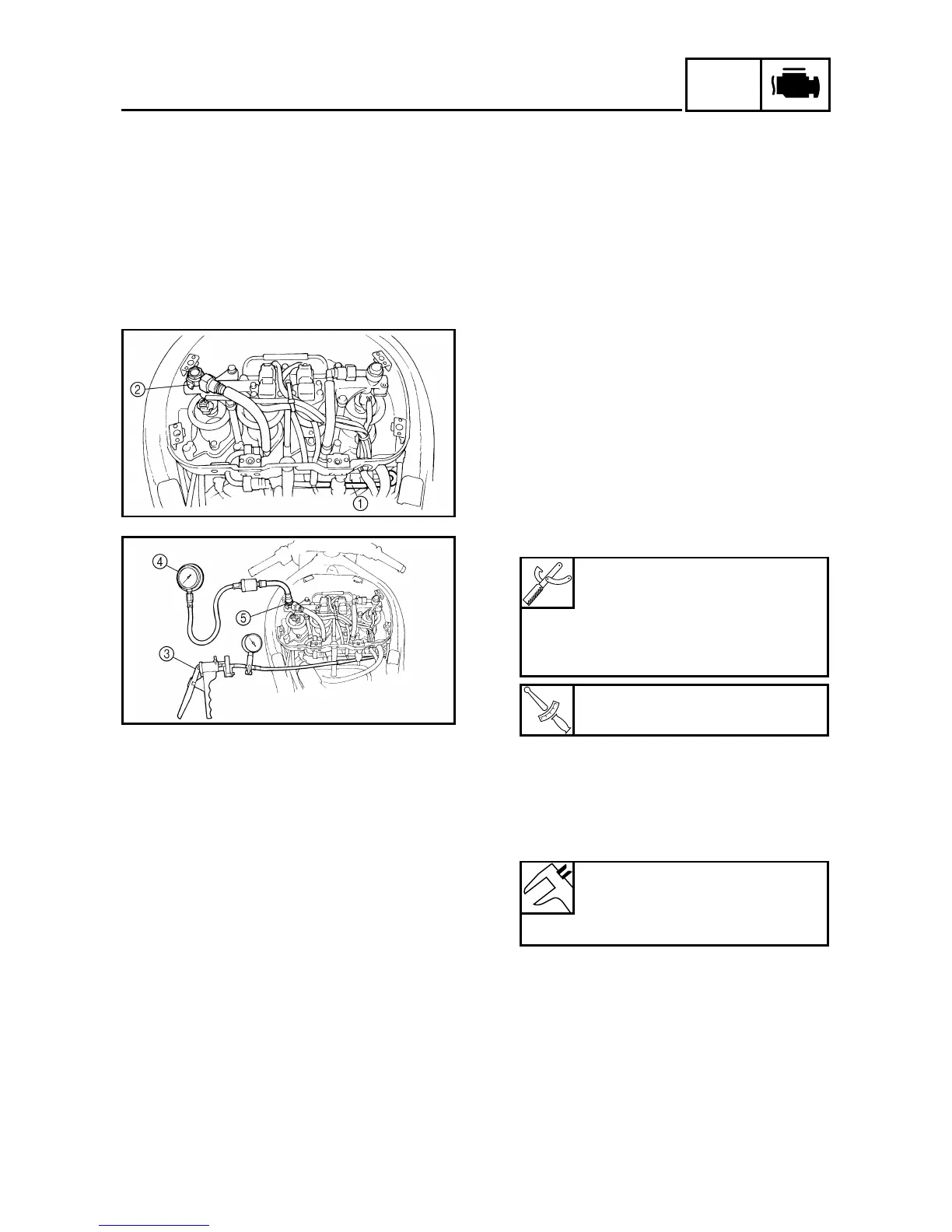 Page #249 background image
