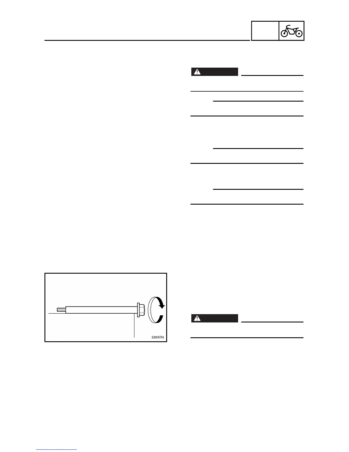 Page #253 background image