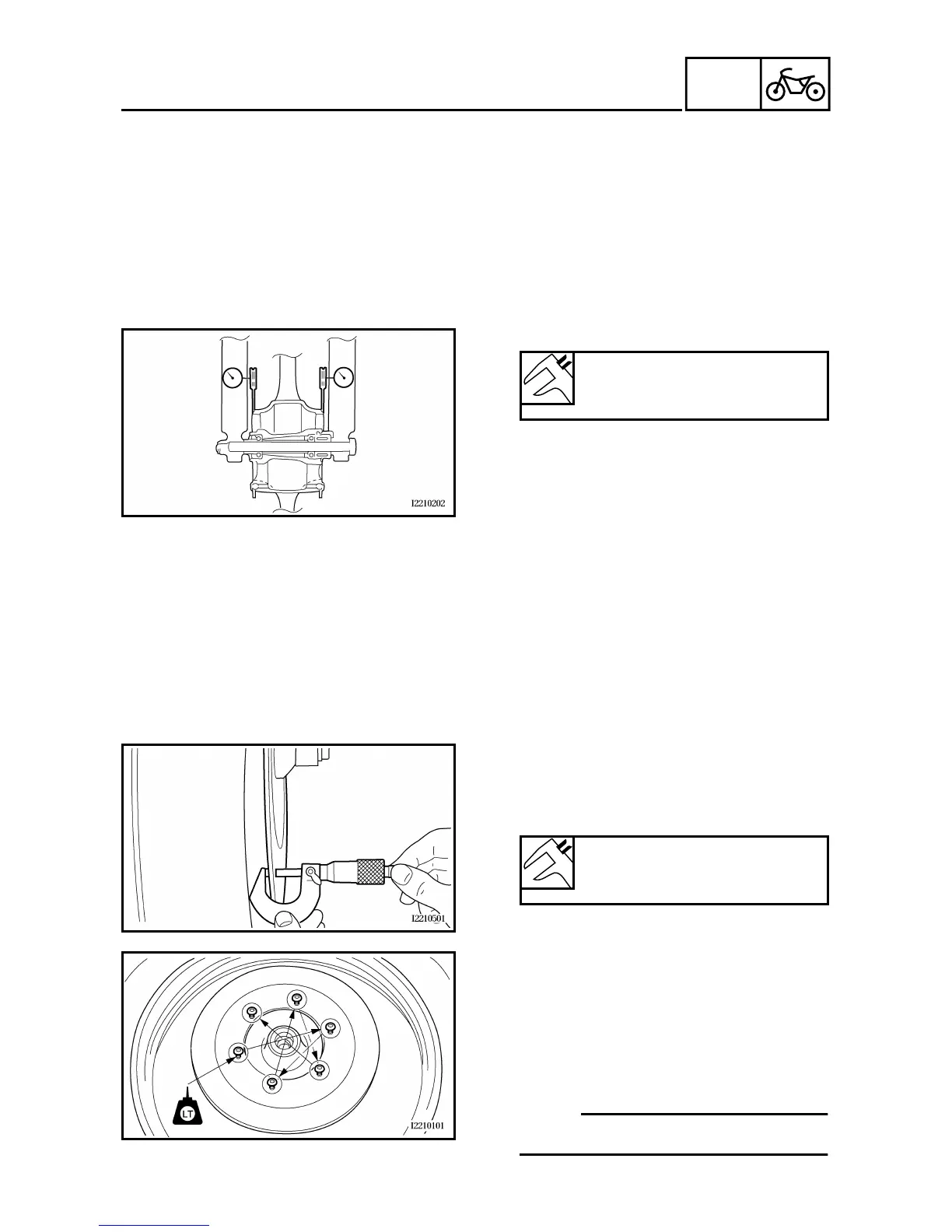 Page #255 background image