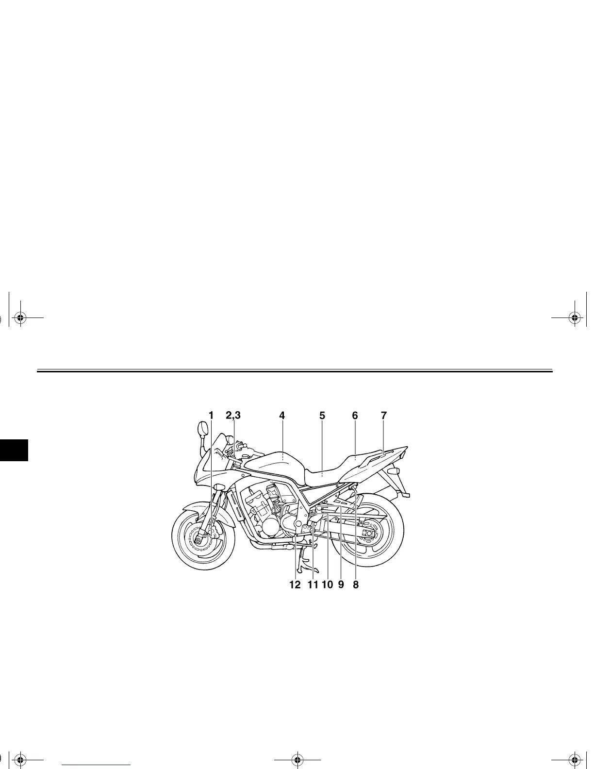 Page #18 background image