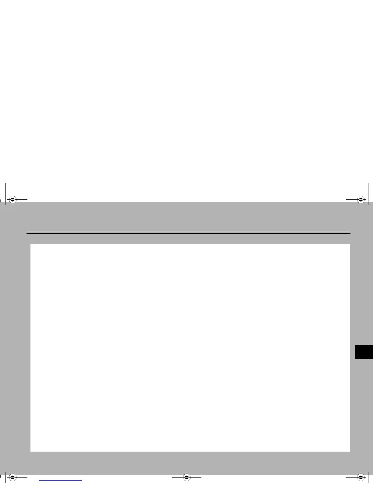 Page #52 background image