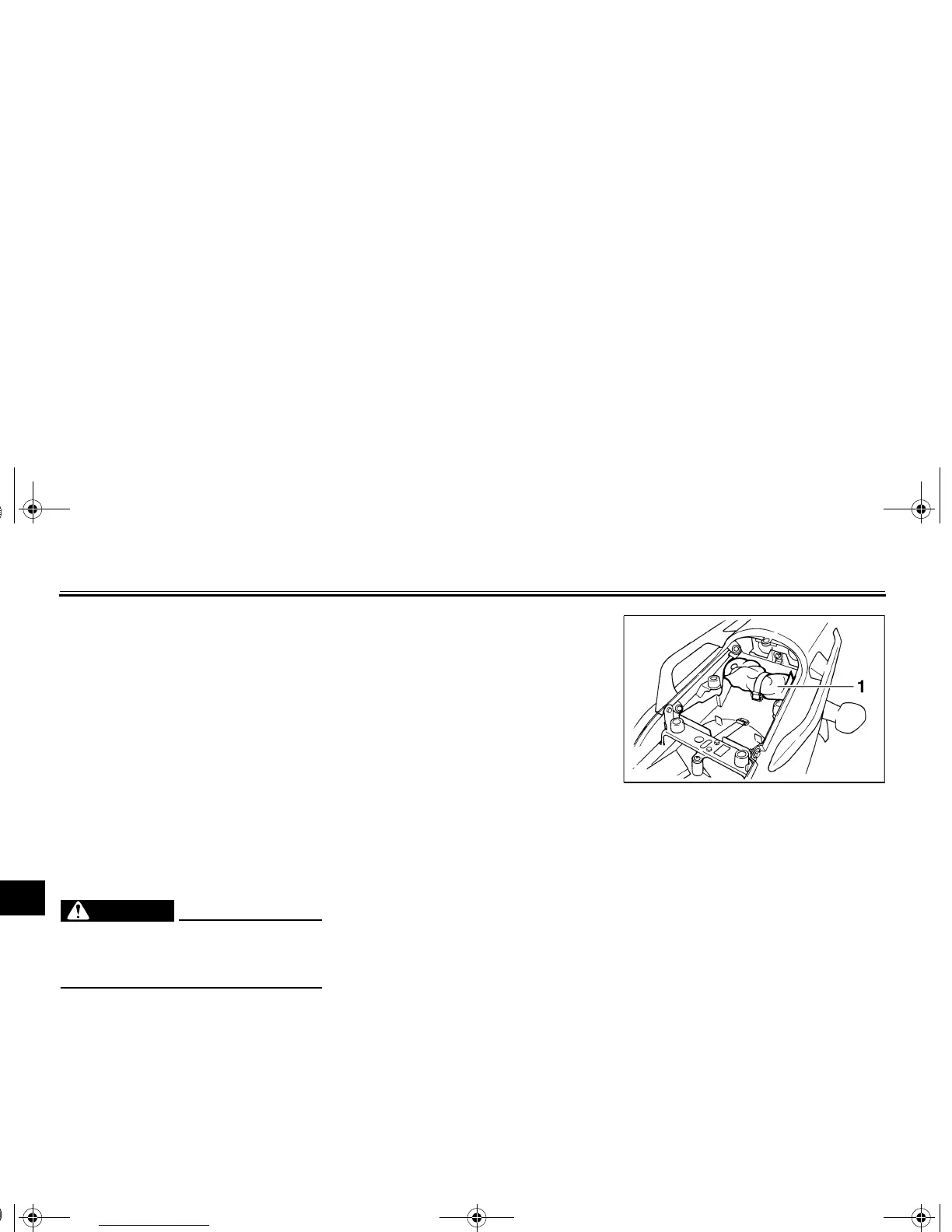 Page #53 background image