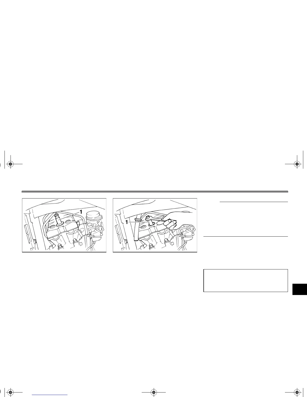Page #62 background image