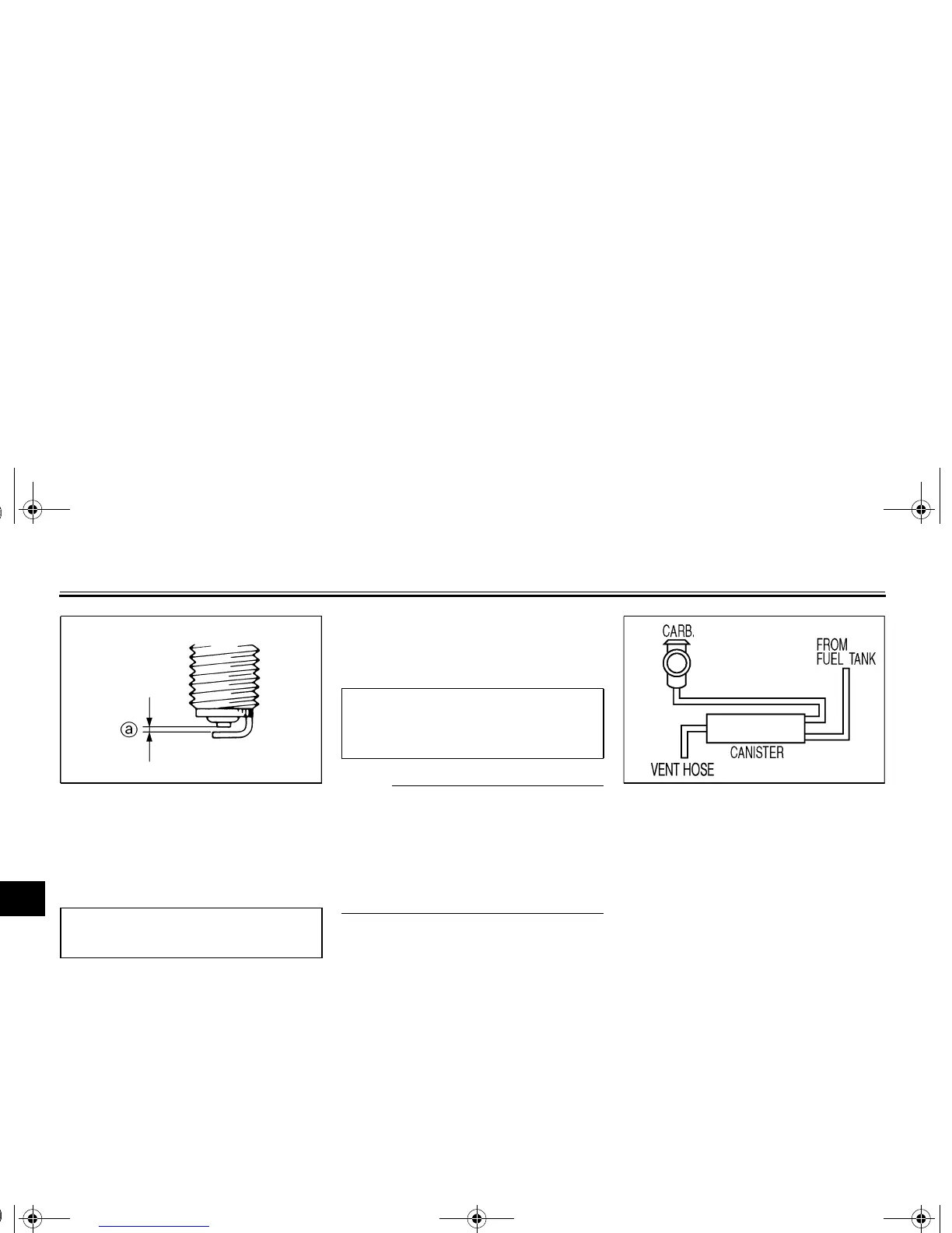 Page #63 background image