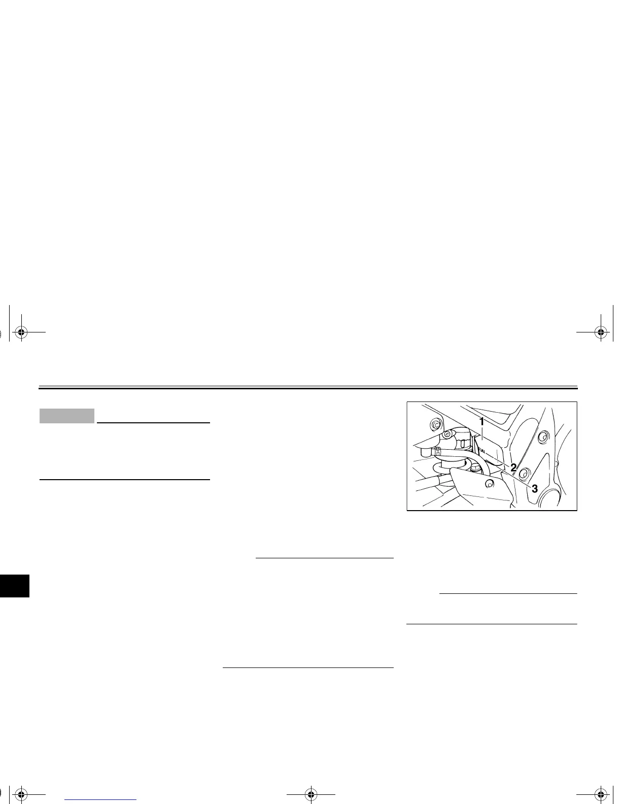 Page #67 background image