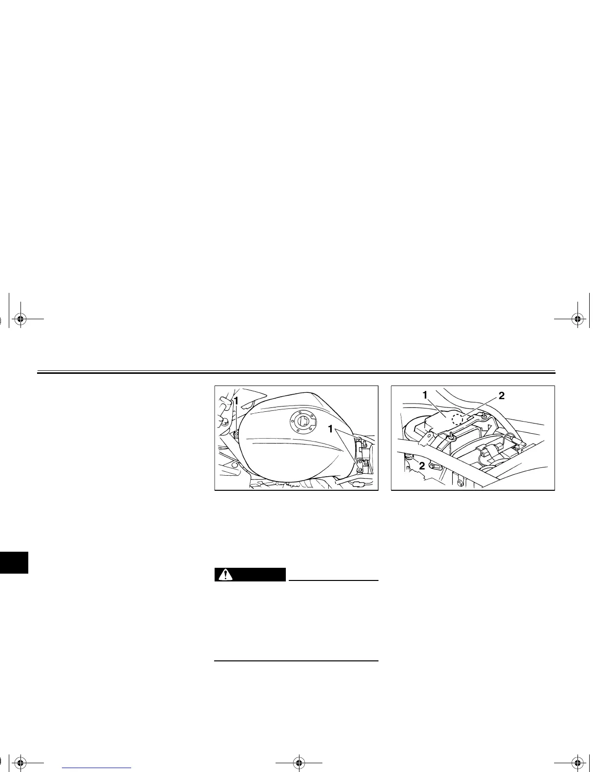 Page #71 background image