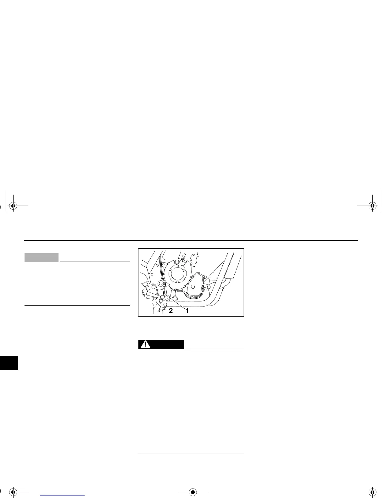 Page #73 background image