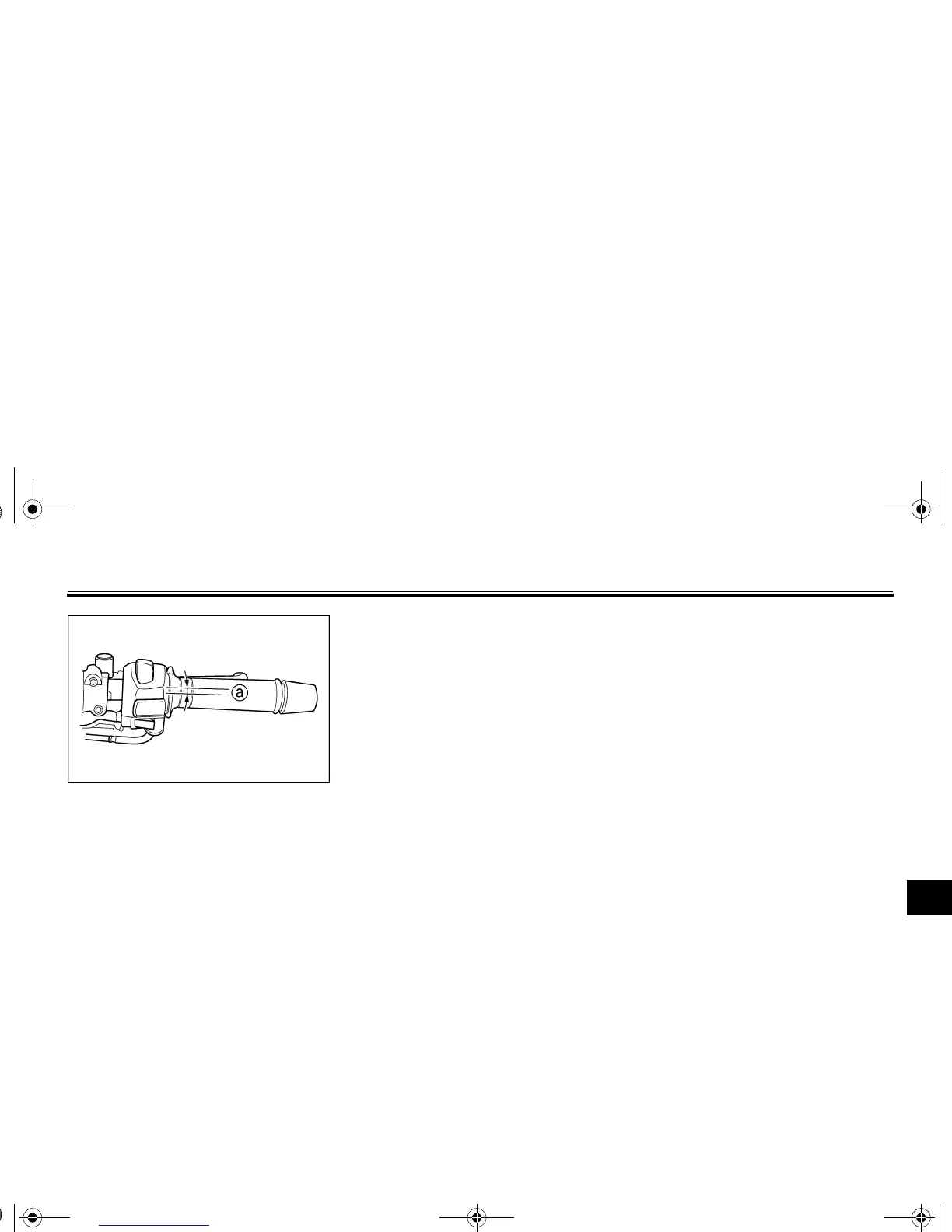 Page #74 background image