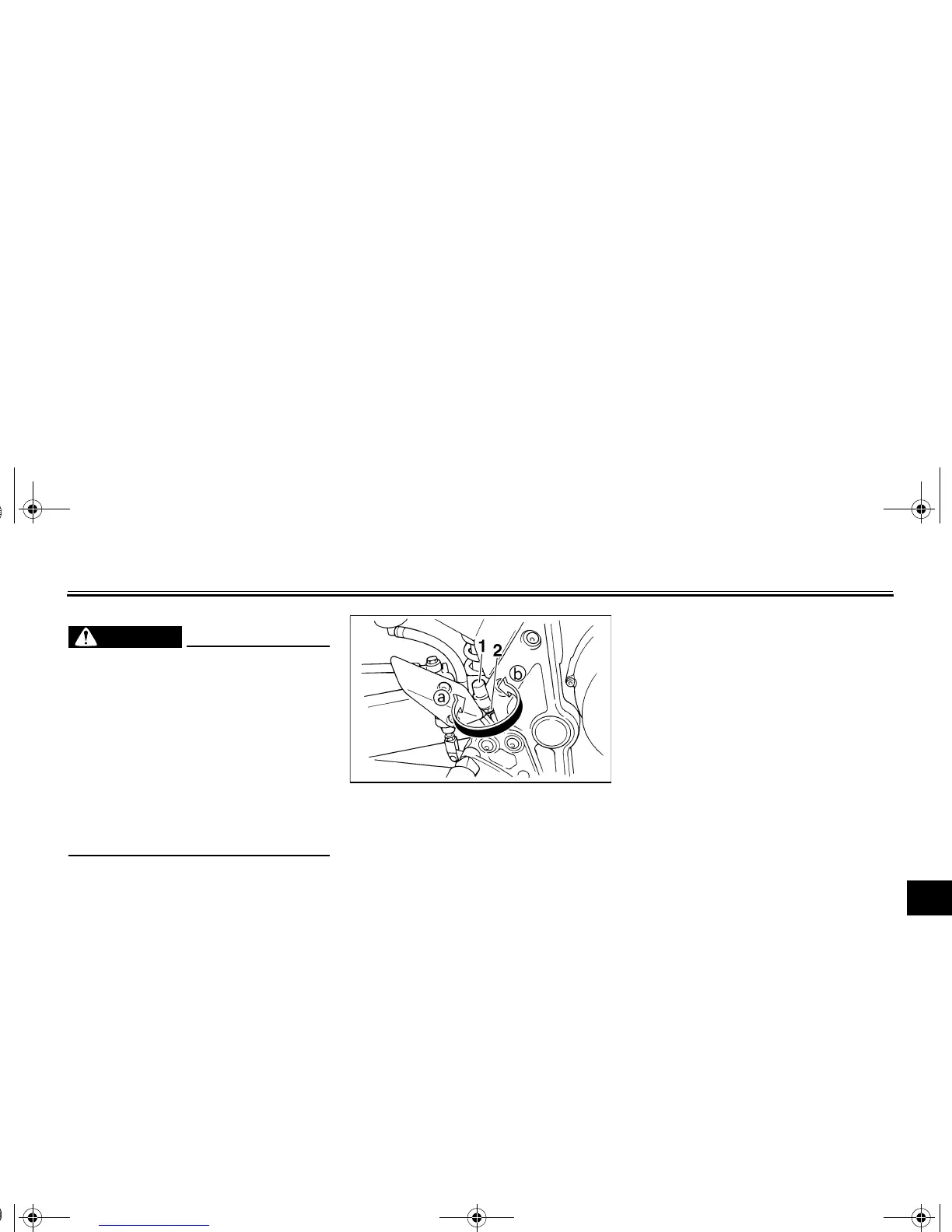 Page #80 background image