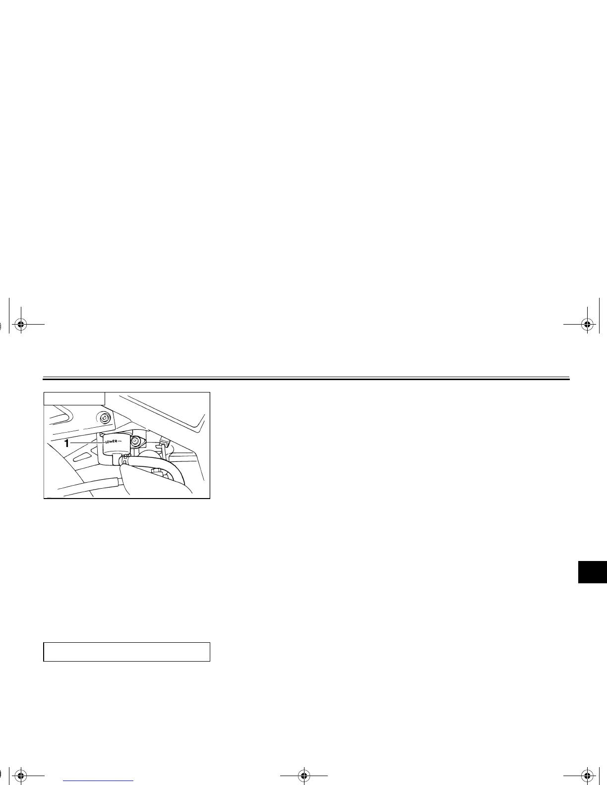 Page #82 background image