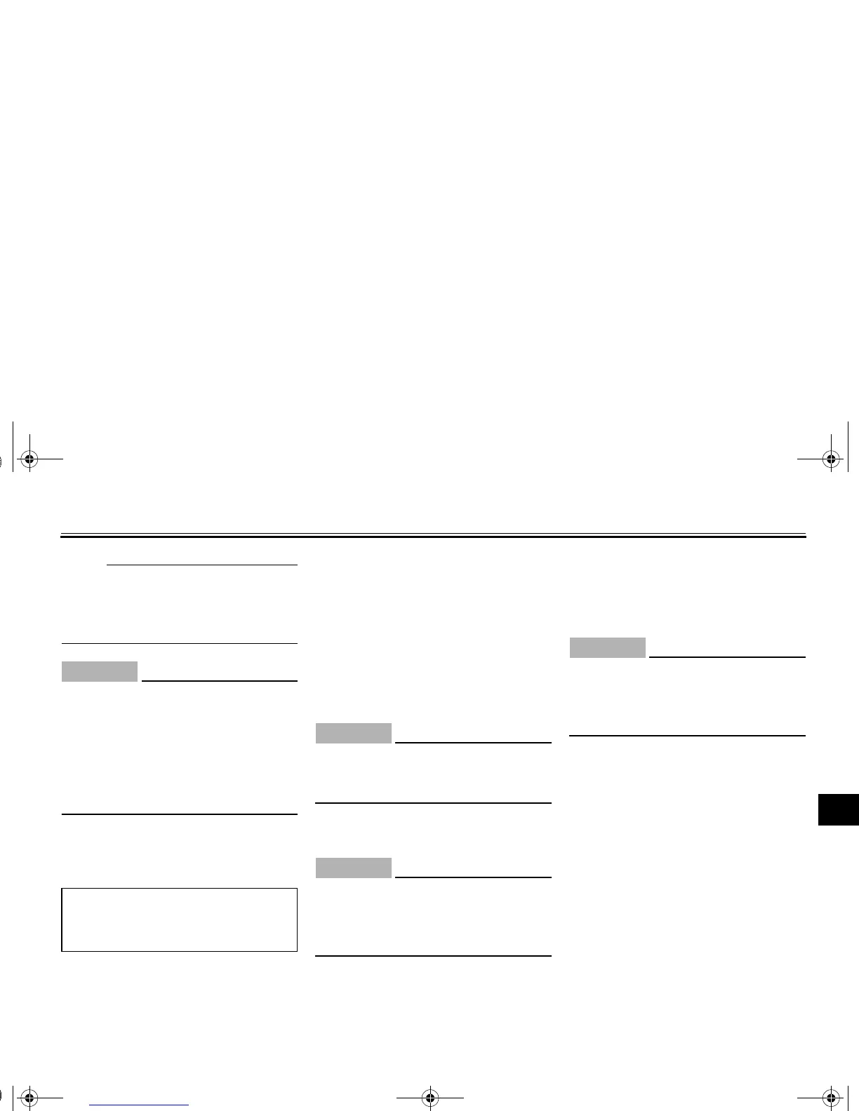 Page #84 background image