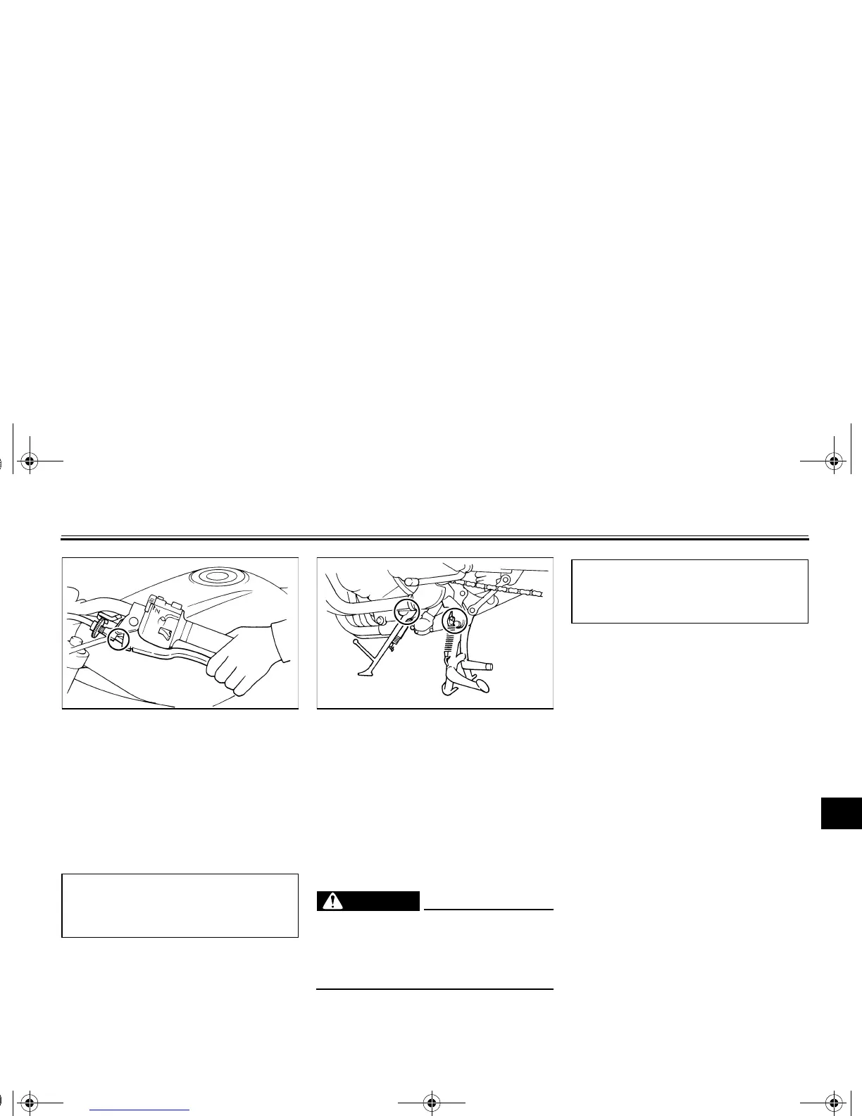 Page #86 background image