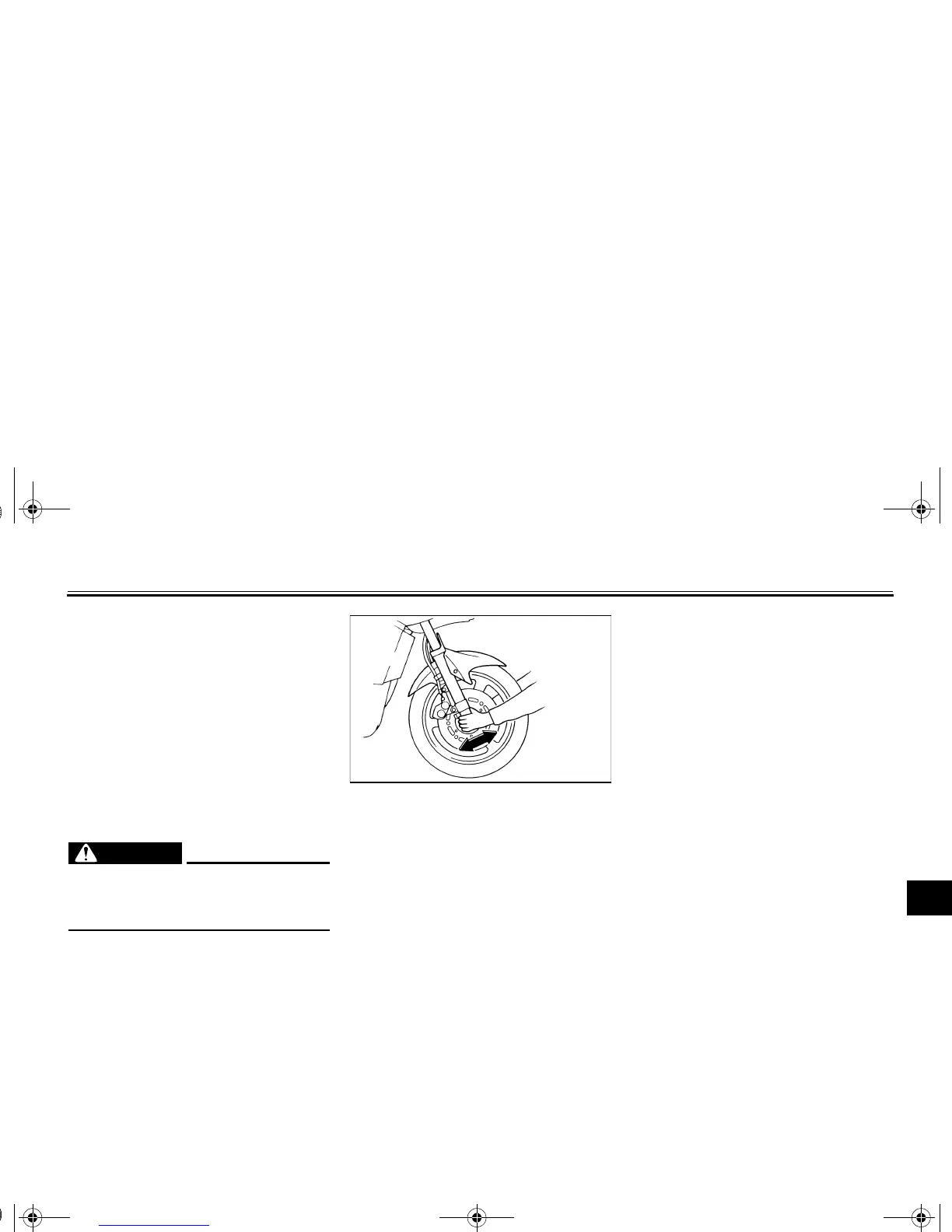 Page #88 background image