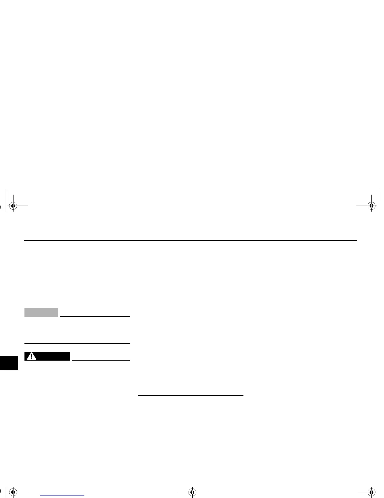 Page #89 background image