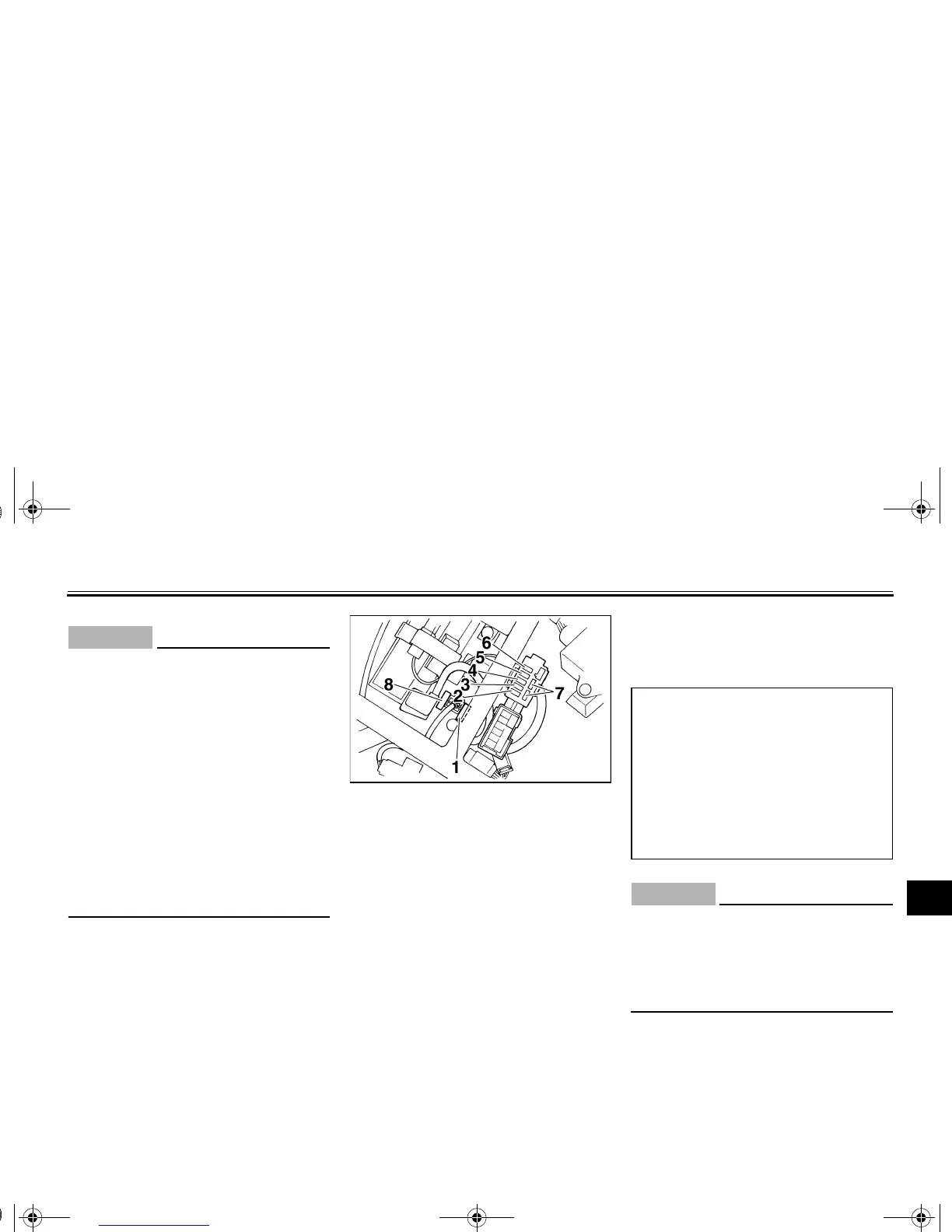 Page #90 background image