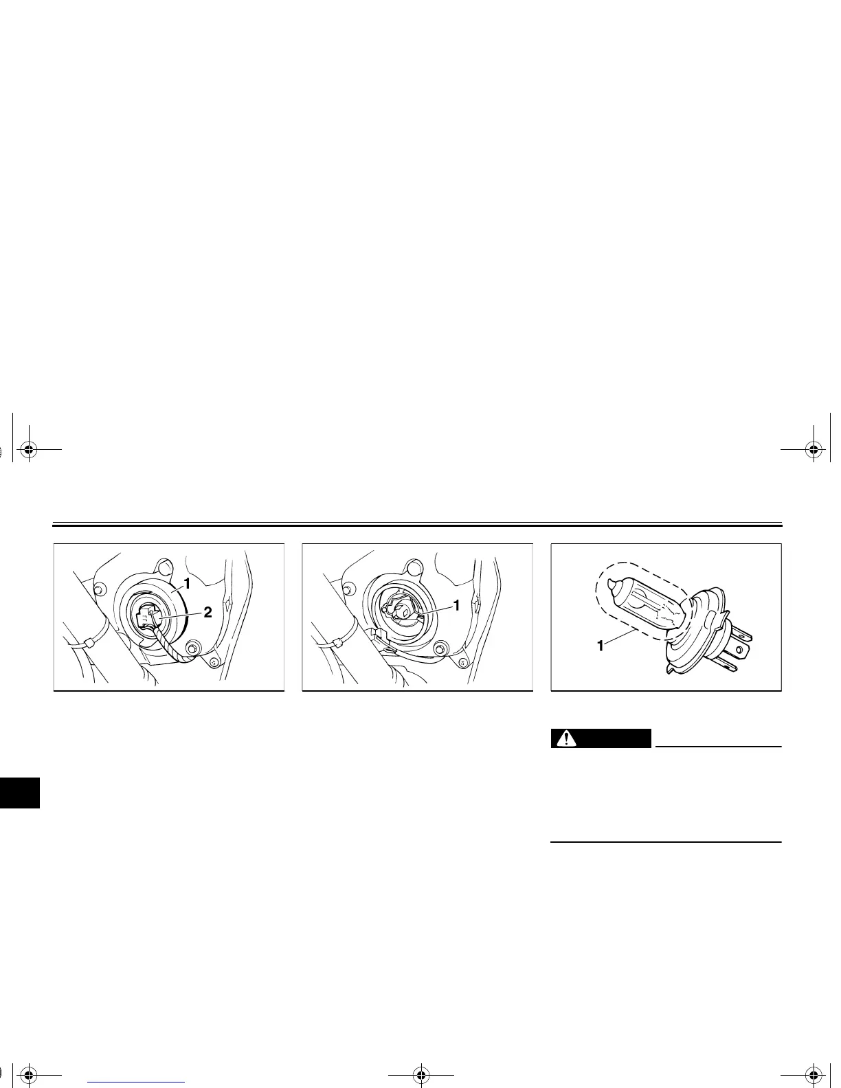Page #91 background image