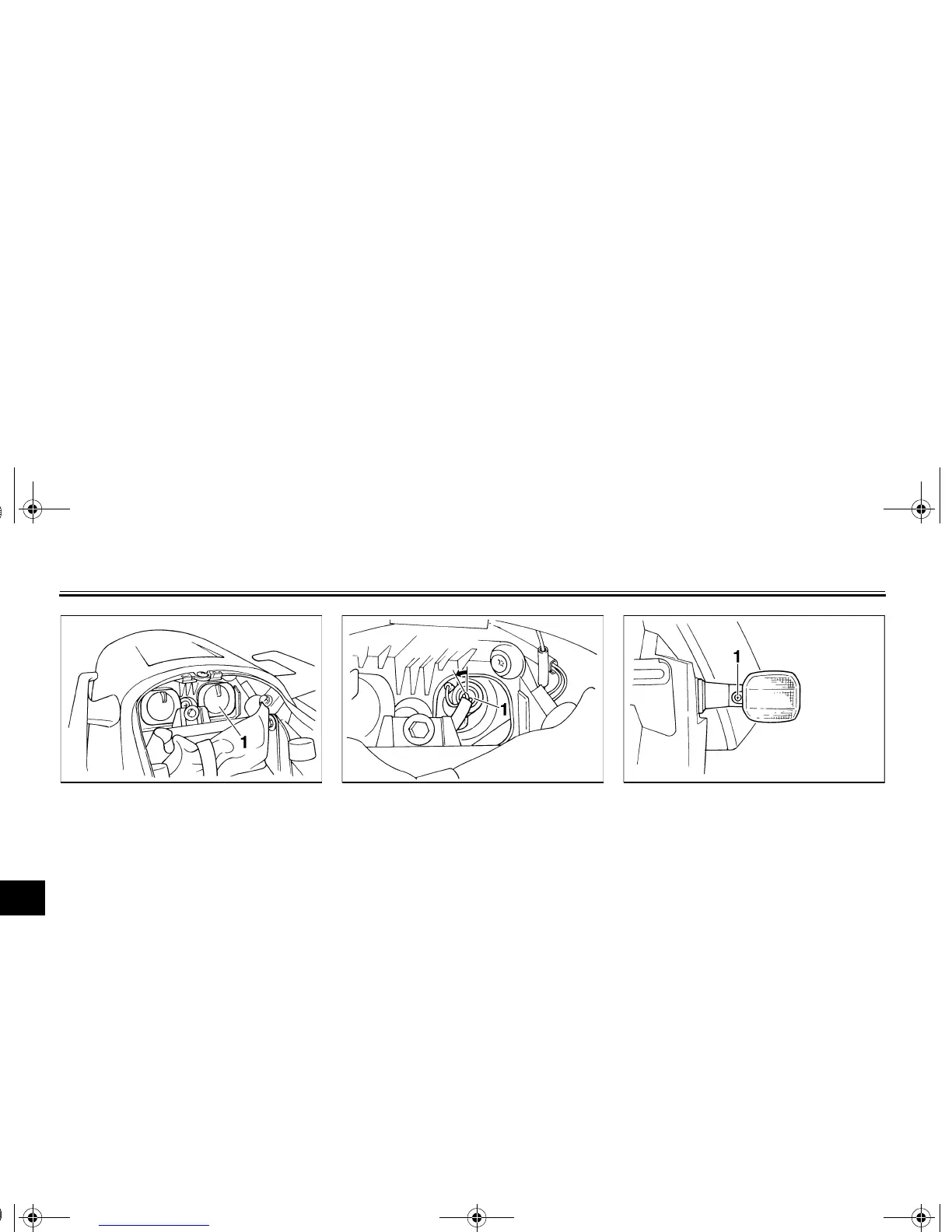 Page #93 background image