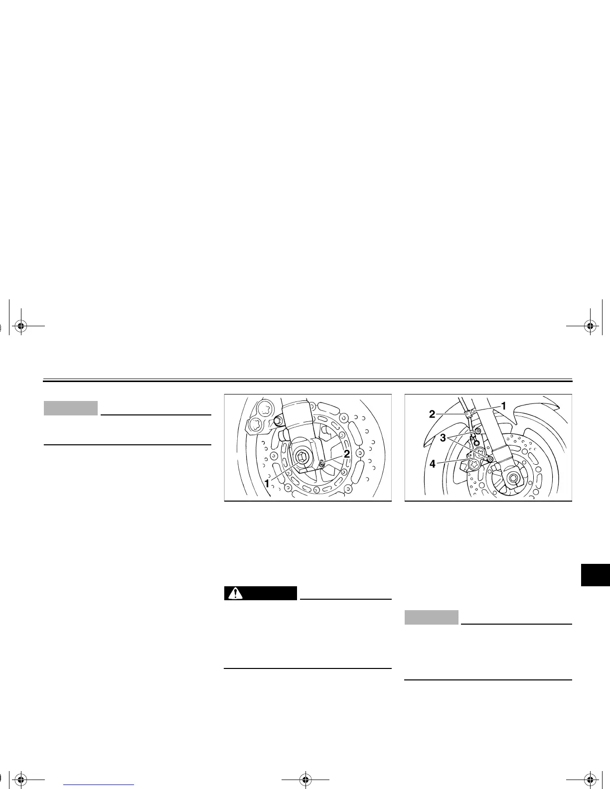 Page #94 background image