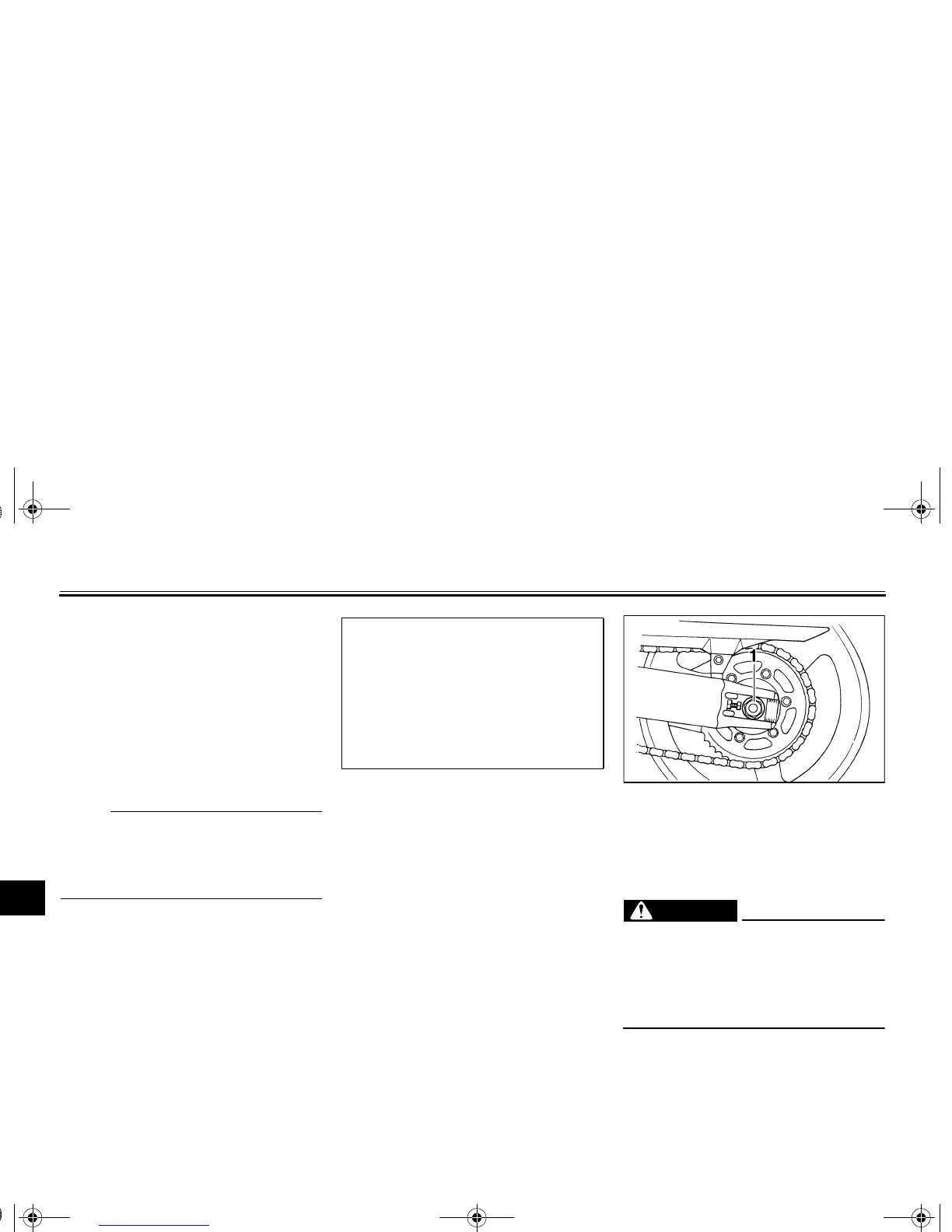 Page #95 background image