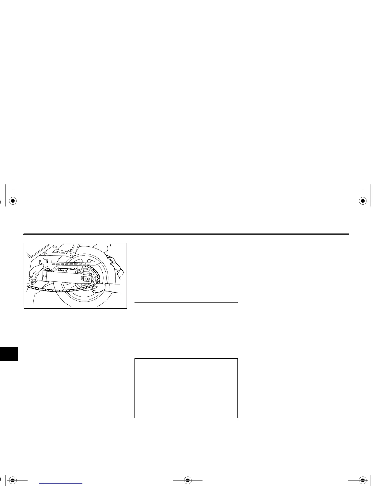 Page #97 background image