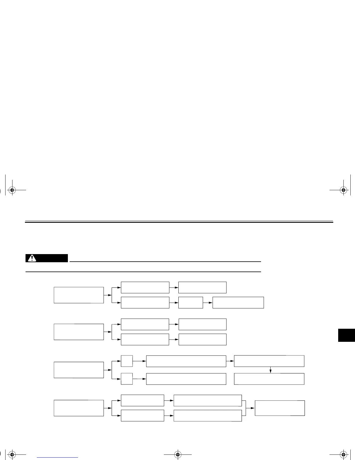 Page #98 background image