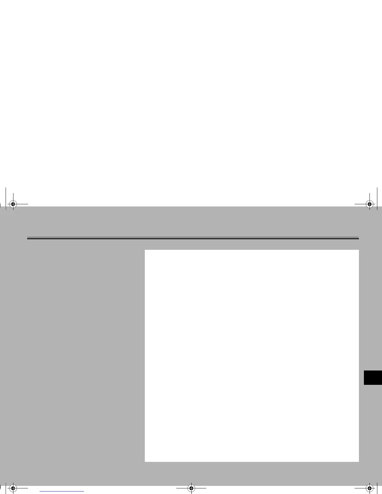 Page #100 background image