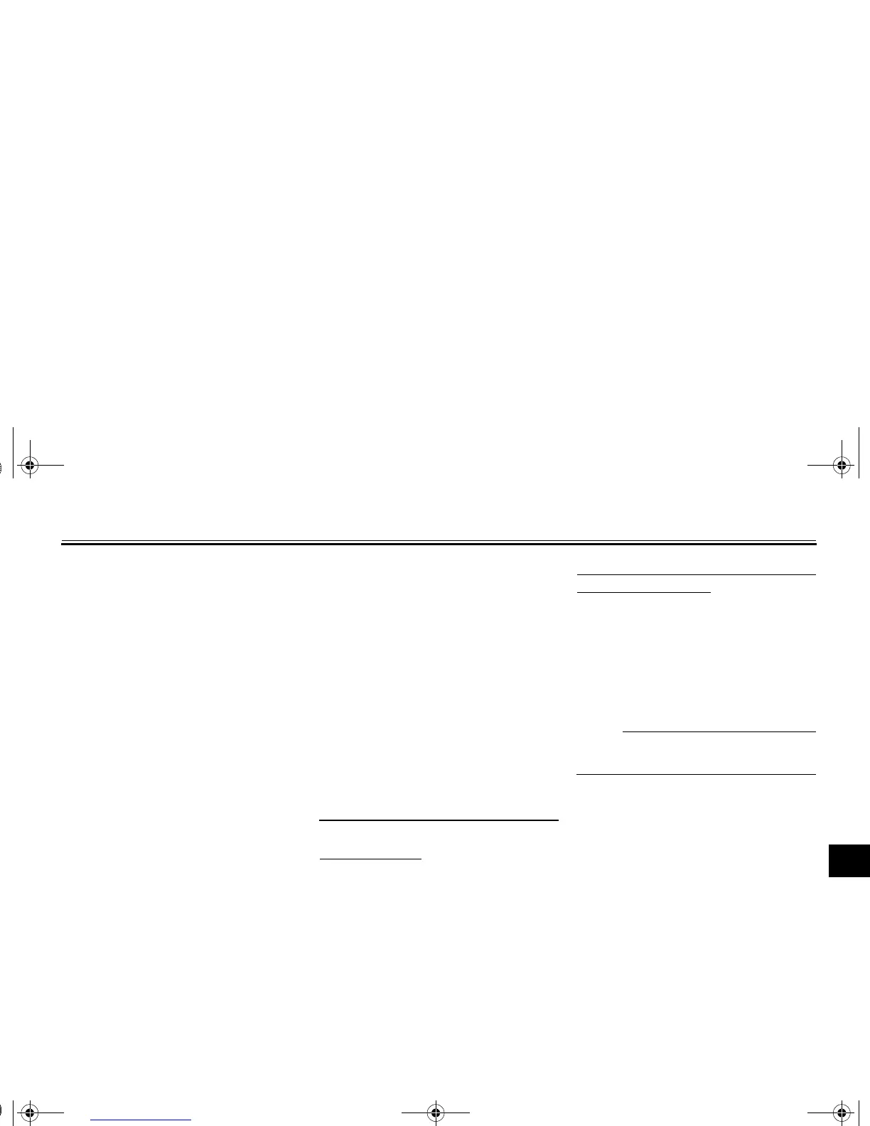 Page #102 background image