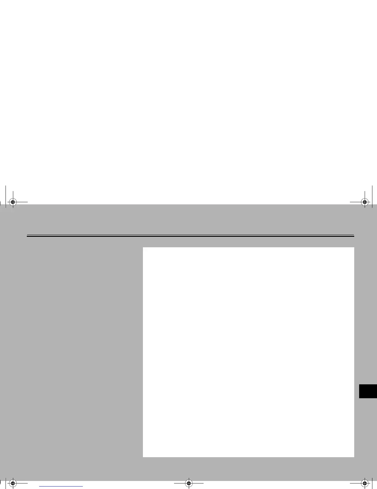 Page #106 background image