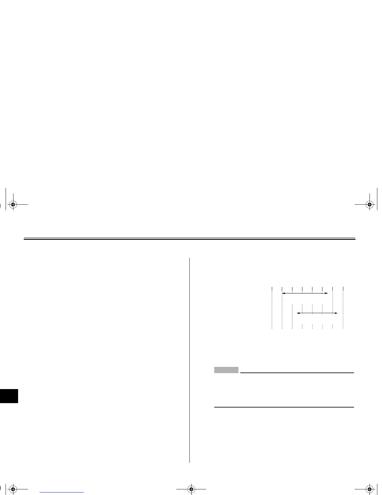 Page #107 background image