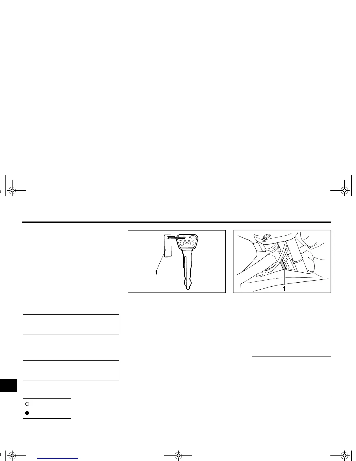 Page #112 background image