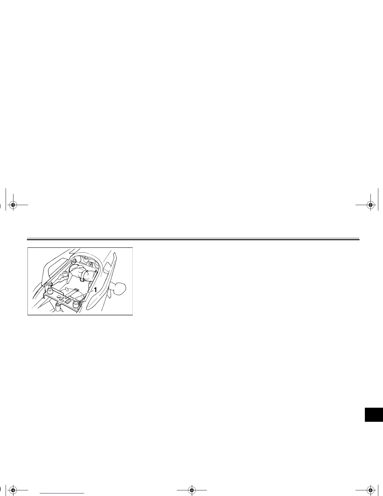 Page #113 background image